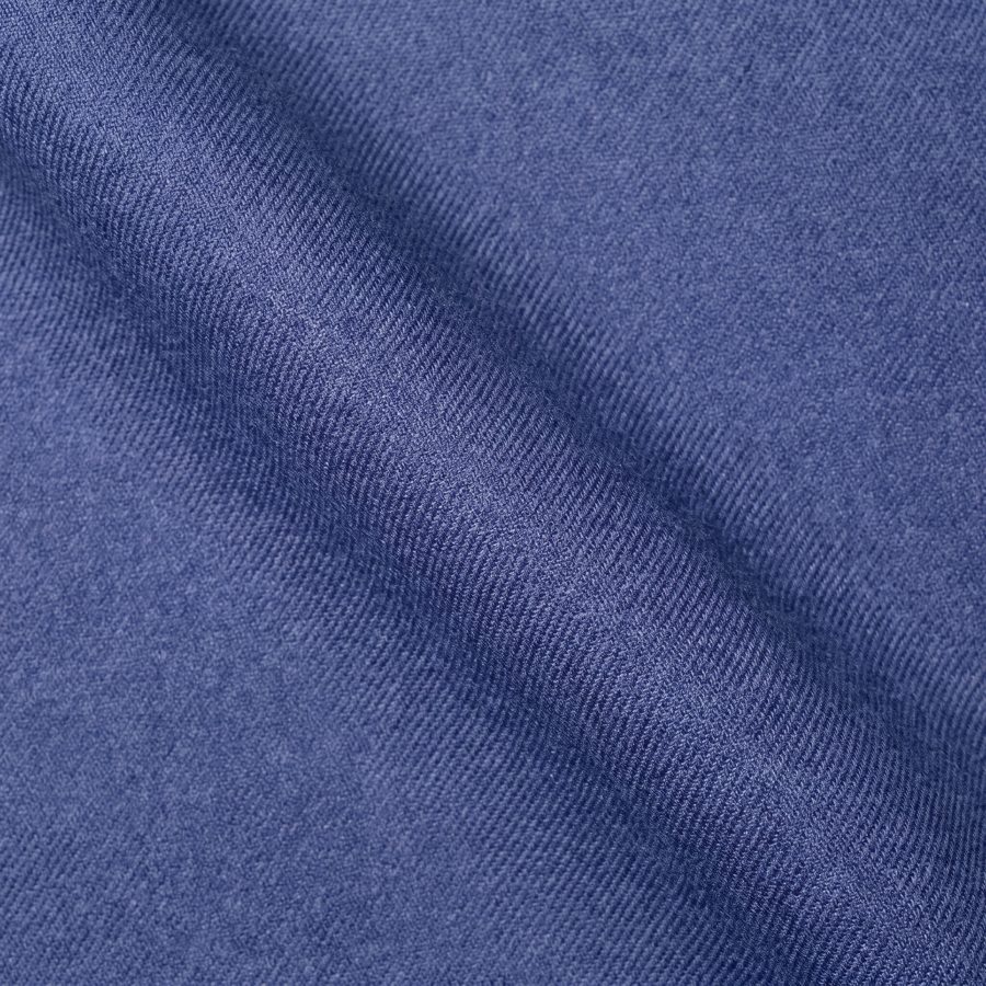 Close view of Drago cloth
