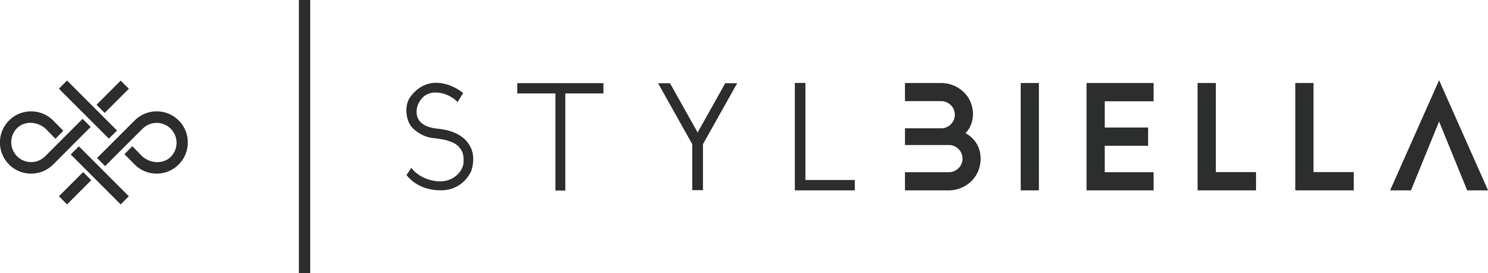 Stylbiella logo