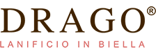 Drago